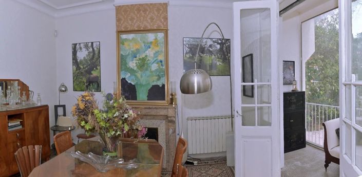 Image No.3-7 Bed House for sale