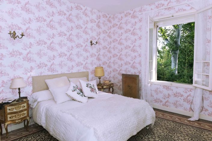 Image No.9-7 Bed House for sale