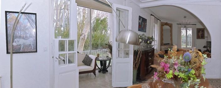 Image No.6-7 Bed House for sale