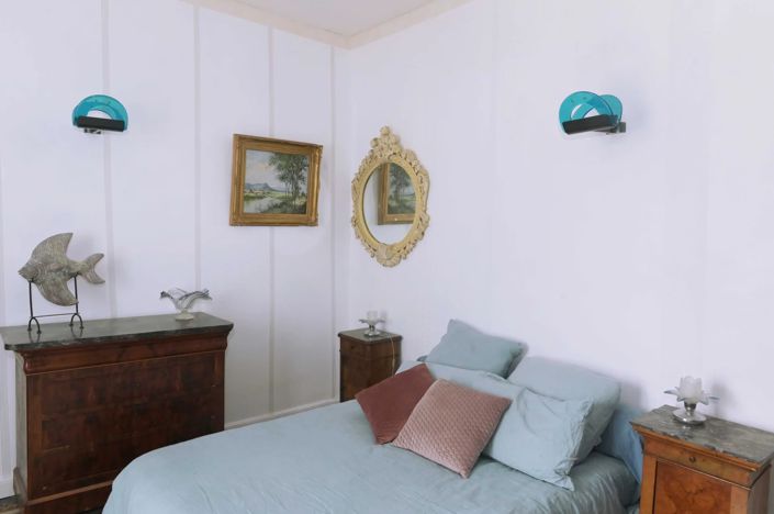 Image No.11-7 Bed House for sale