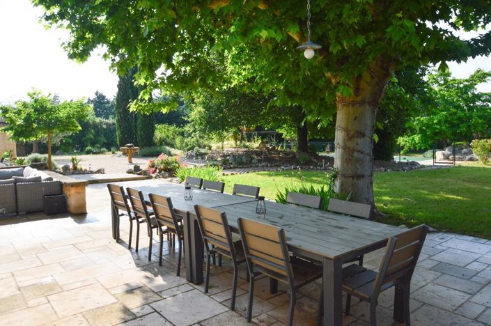 Image No.12-6 Bed House for sale