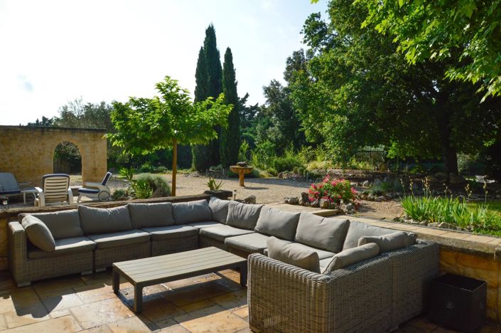 Image No.13-6 Bed House for sale