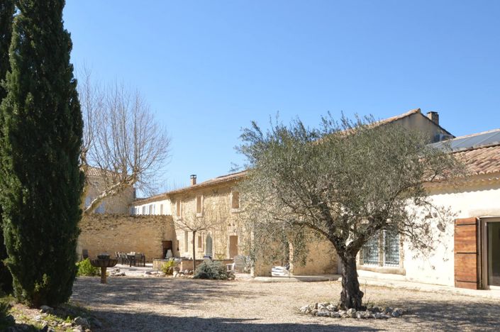 Image No.14-6 Bed House for sale