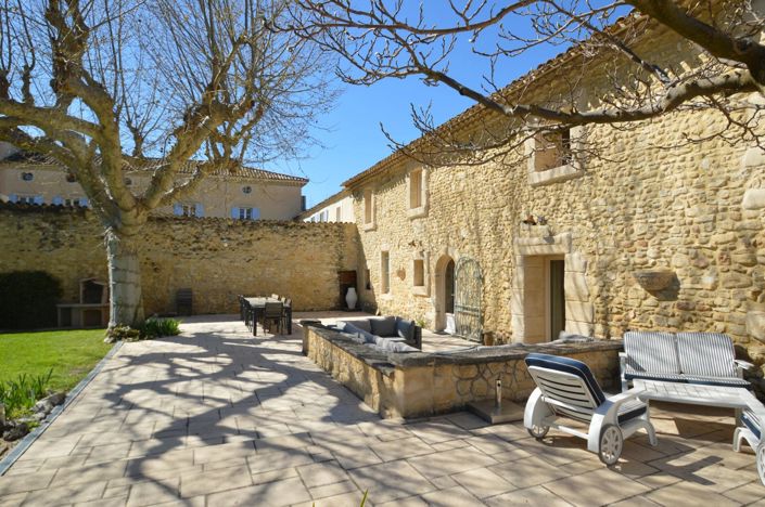 Image No.15-6 Bed House for sale