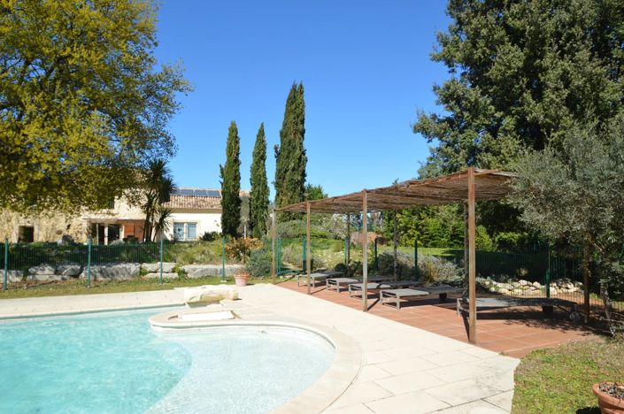 Image No.2-6 Bed House for sale