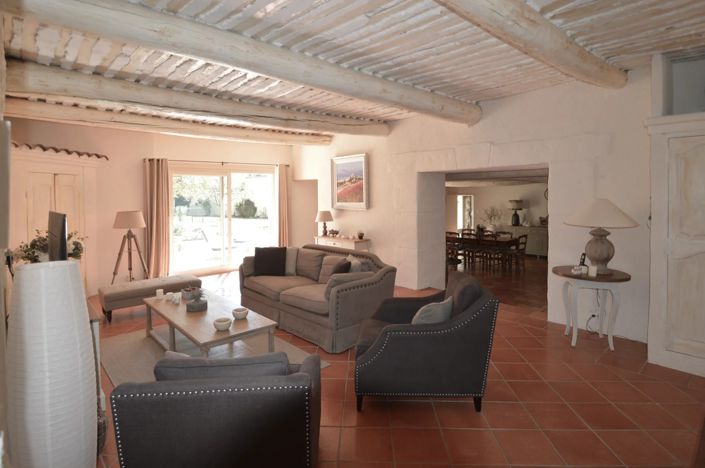 Image No.3-6 Bed House for sale