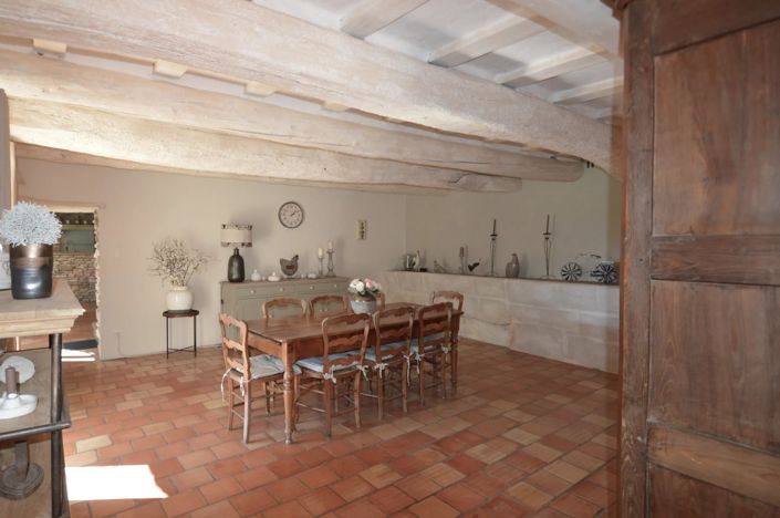 Image No.4-6 Bed House for sale