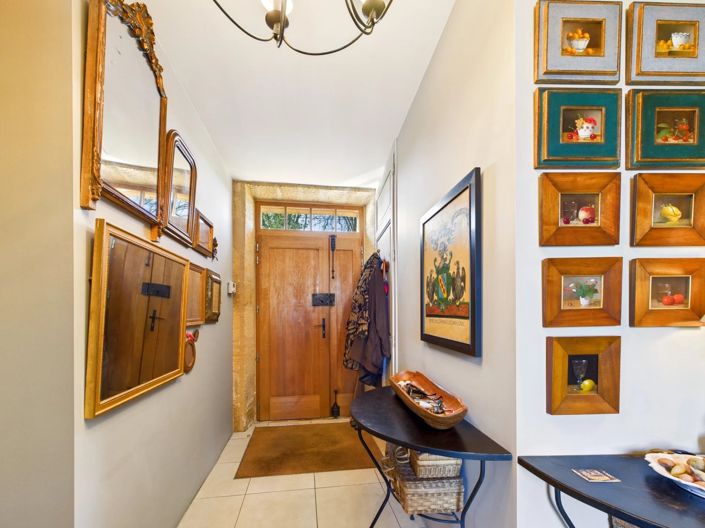 Image No.5-4 Bed Village House for sale