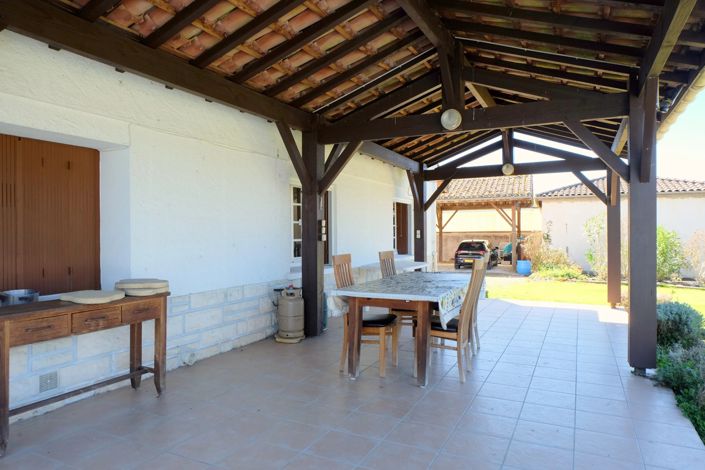 Image No.11-3 Bed House for sale