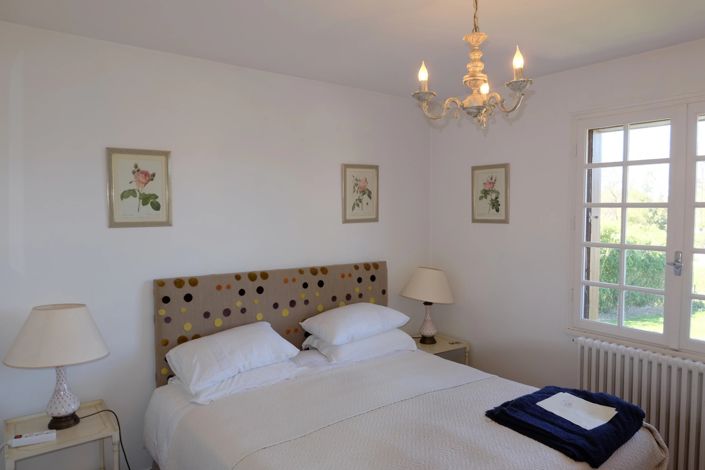 Image No.12-3 Bed House for sale