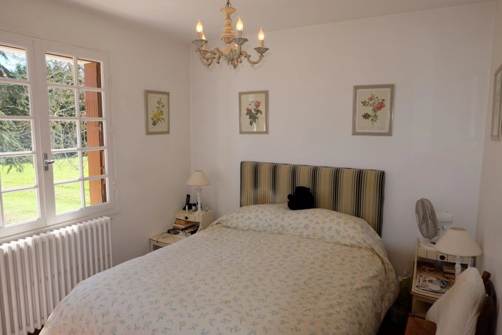 Image No.13-3 Bed House for sale