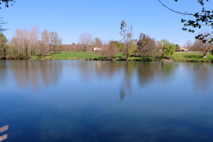 Image No.2-3 Bed House for sale