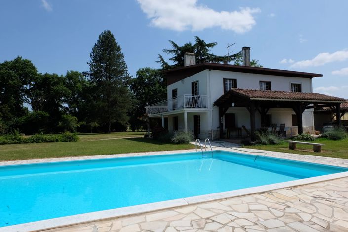 Image No.3-3 Bed House for sale