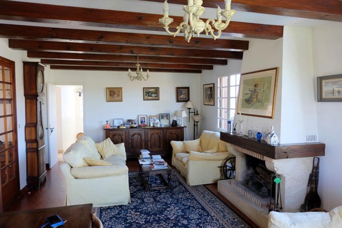 Image No.9-3 Bed House for sale