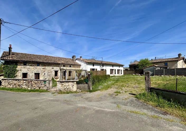 Image No.1-6 Bed Village House for sale