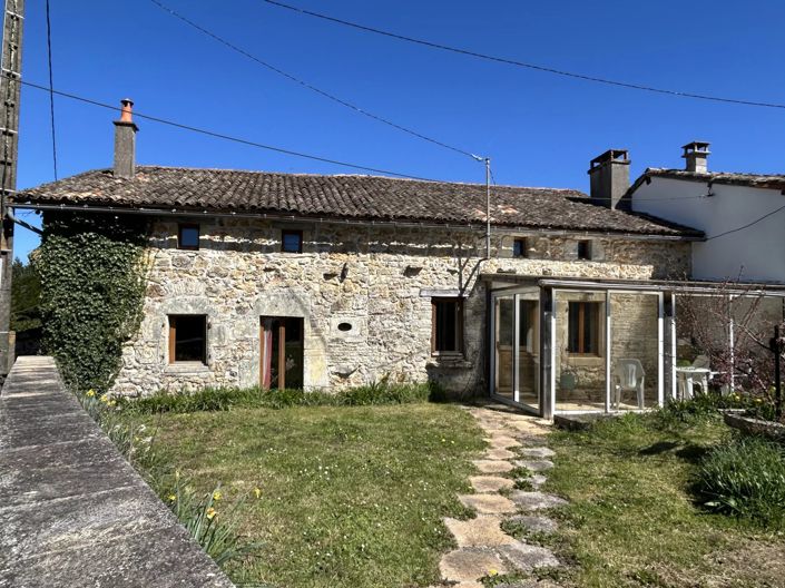 Image No.6-6 Bed Village House for sale