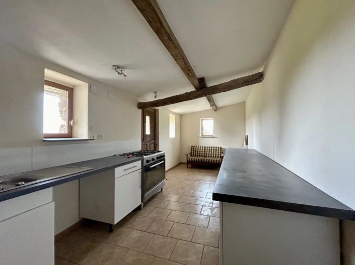 Image No.9-6 Bed Village House for sale