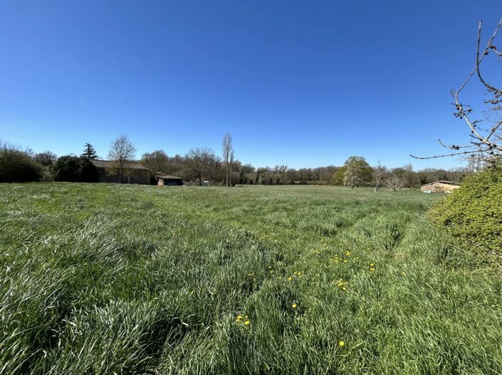 Image No.11-Barn for sale