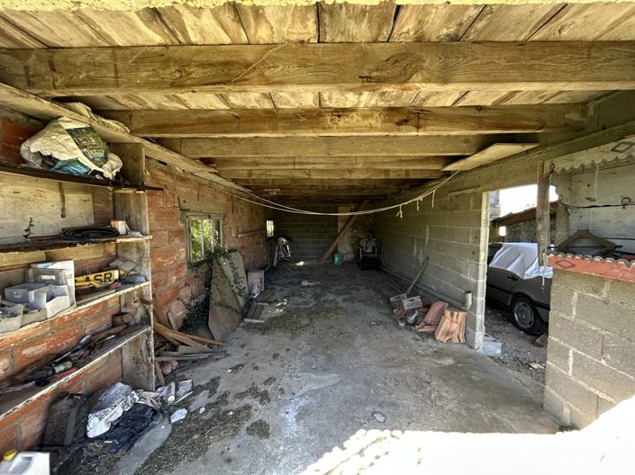 Image No.5-Barn for sale