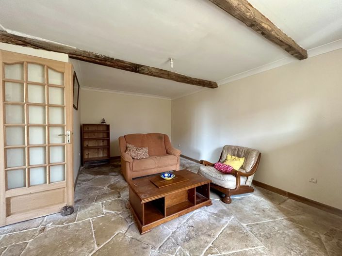 Image No.5-2 Bed Village House for sale