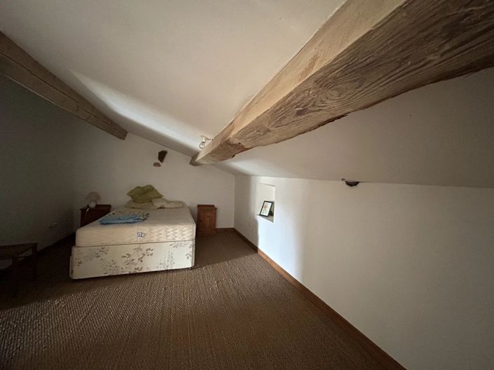 Image No.7-2 Bed Village House for sale