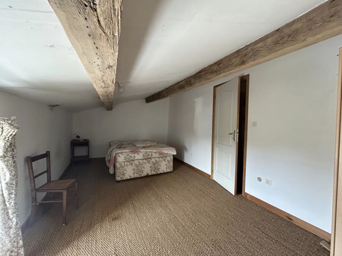 Image No.8-2 Bed Village House for sale