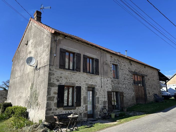 Image No.2-4 Bed House for sale