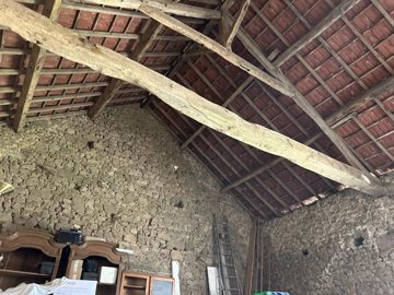 31d5b718cdb810c5800ff347c0ede0234be716e2f9192