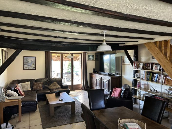 Image No.4-4 Bed House for sale