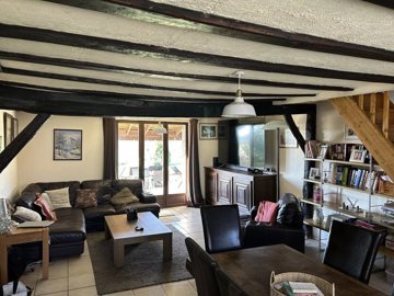 3a7e66d41551c42947ec4822a56b772520300a29f8192