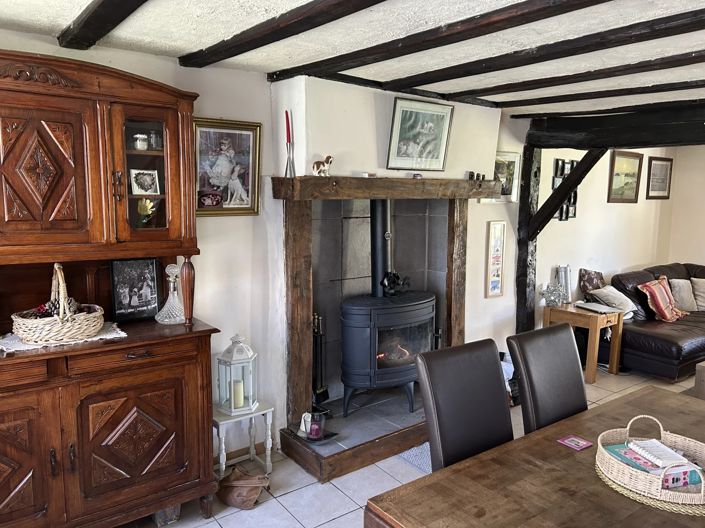 Image No.5-4 Bed House for sale