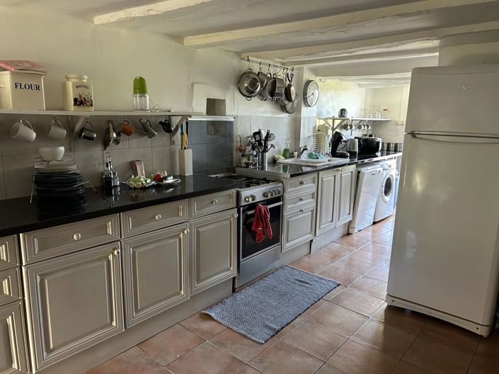 Image No.6-4 Bed House for sale