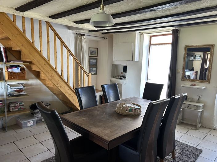 Image No.7-4 Bed House for sale