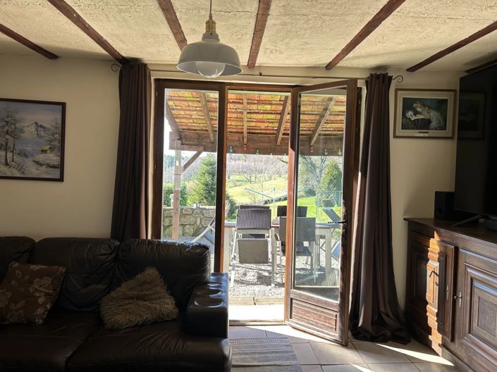 Image No.8-4 Bed House for sale