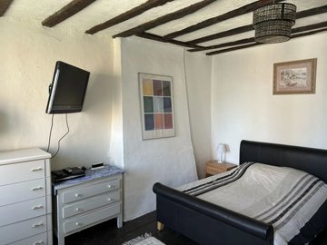 88bb43e3eefbf6d7667aad7717d9e04765d15747d9192