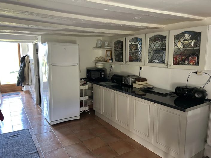 Image No.9-4 Bed House for sale