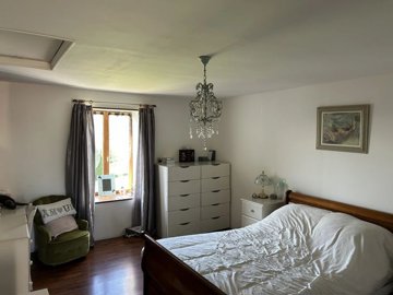 ff72cef0645e66c0972c5fe4ec79efabf3da8201d6192