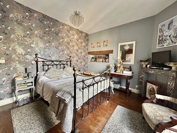 Image No.13-3 Bed House for sale