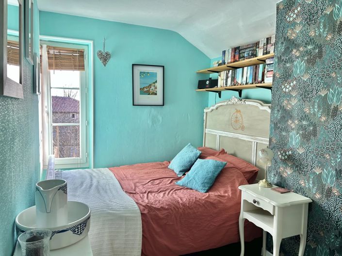 Image No.14-3 Bed House for sale