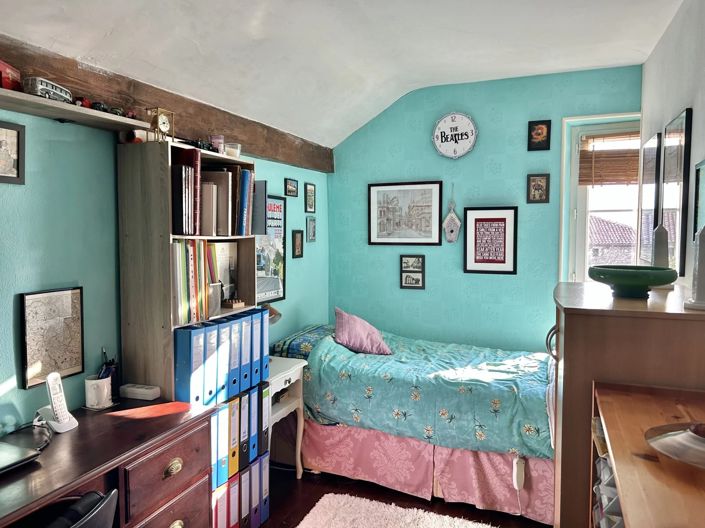 Image No.15-3 Bed House for sale