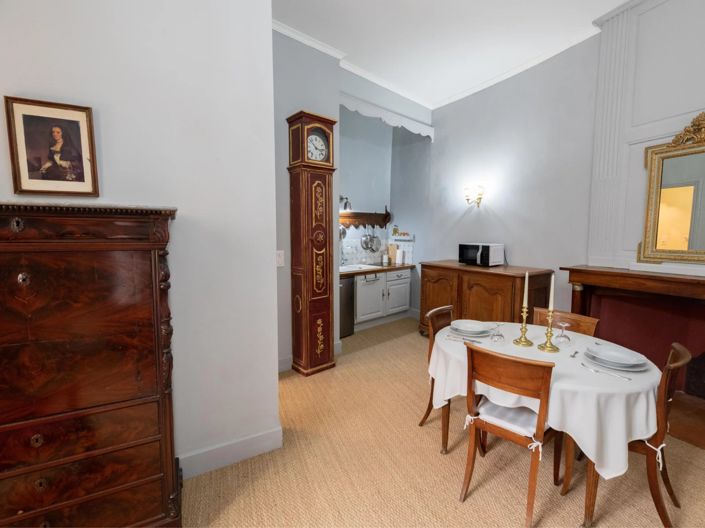 Image No.13-House for sale