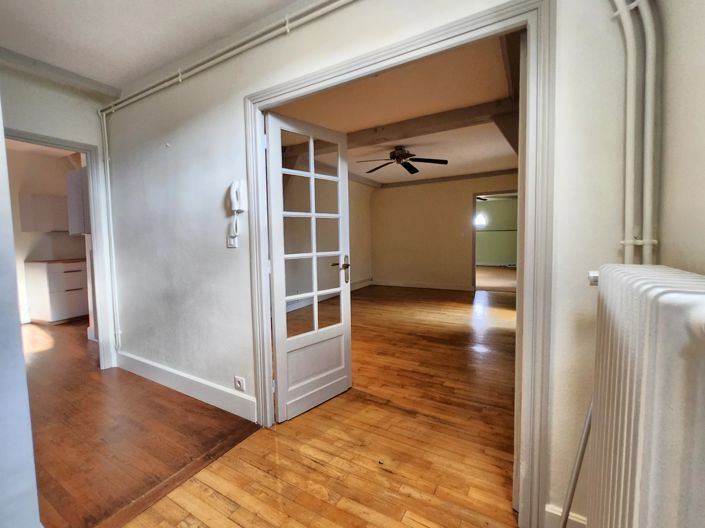 Image No.15-House for sale