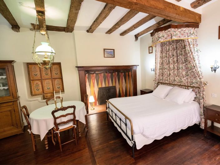 Image No.6-House for sale