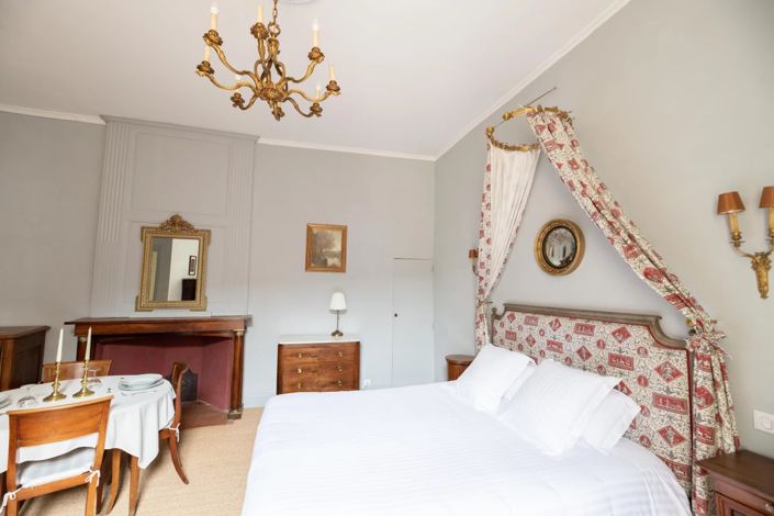 Image No.8-House for sale