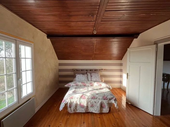 Image No.11-3 Bed House for sale