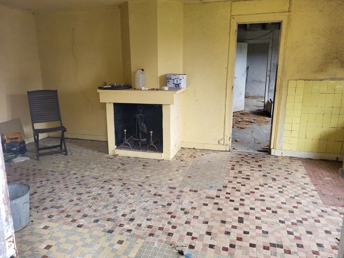 Image No.14-3 Bed House for sale