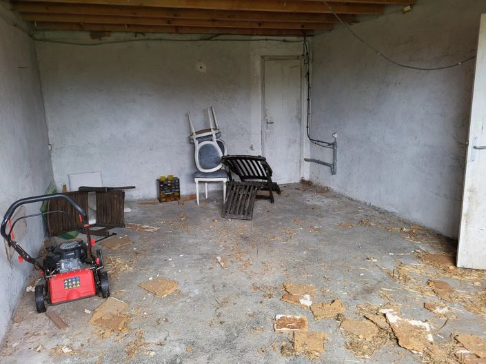 Image No.15-3 Bed House for sale