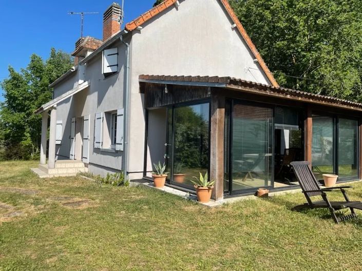 Image No.2-3 Bed House for sale