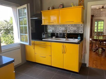 01dc2e5a6c13ee602e3d5c87cf647fac595cd4ab12160