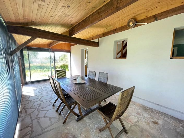 Image No.6-3 Bed House for sale